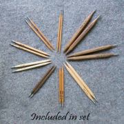 interchangable-needle-tips-plus-text-180x180